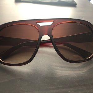 Tom Ford Sunglasses